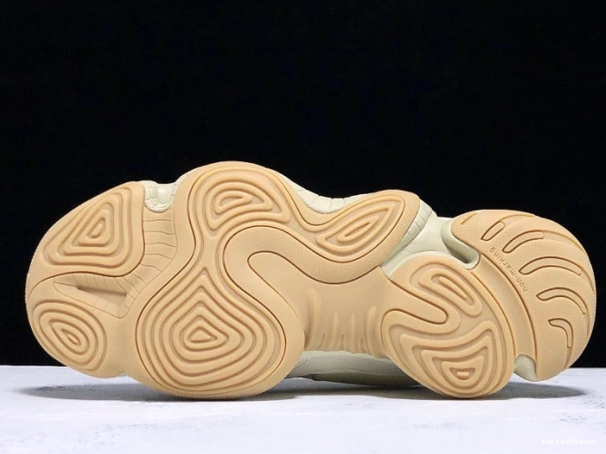 FW4839 Adidas 500 Stone Yeezy 0730